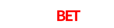 361Bet