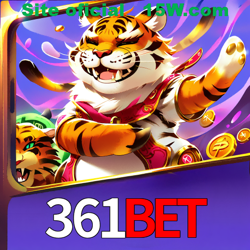 361Bet